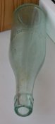 DSCN5718.JPG
