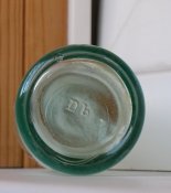 DSCN5720.jpg
