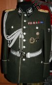 IMG_9172.jpg