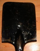 DSC00337.JPG