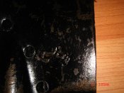 DSC00338.JPG