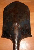 DSC00342.JPG