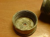 DSC00042.jpg