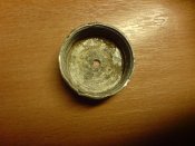 DSC00043.jpg