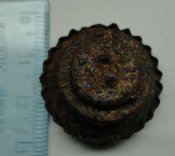 DSC03215.JPG