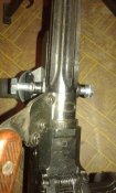 Рукоятка ПК ПКМ 08.jpg