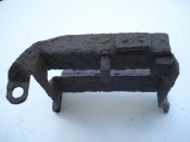 DSC08244.JPG