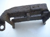 DSC08247.JPG