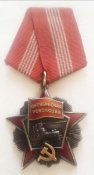 image1.jpg