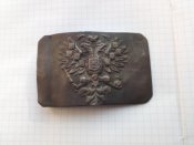 Пряга РІА