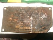 DSC09990.JPG
