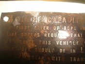 DSC09997.JPG