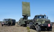190925-KrAZ-1.jpg