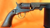 Сolt 1851 navy
