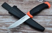 Нож Boker Magnum Falun