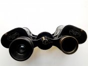 20190924_083531.jpg
