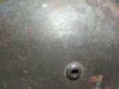 IMG_20190925_190959.jpg