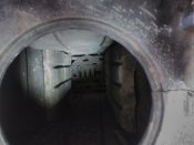 IMG_20190918_133524.jpg