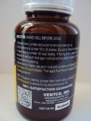 Средство для чистки ствола от свинца Shooters Choice Lead Remover. Объем - 118 мл.