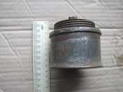 IMG_4651.JPG