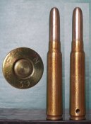 AR-1332.JPG