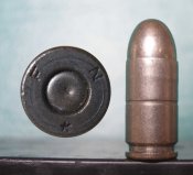 AR-1335.JPG