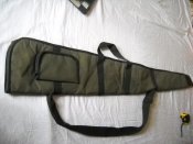 DSCN6726.JPG