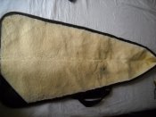 DSCN6727.JPG