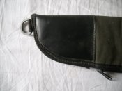 DSCN6731.JPG