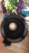 20190926_083829.jpg
