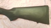 20190926_084729.jpg