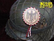 IMG_5482.JPG