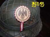 IMG_5485.JPG