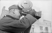 poland 41 (2).jpg