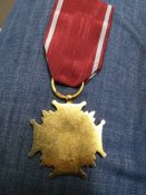 20190925_164741.jpg