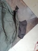 Комби з подстегой ортгинал новий