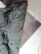 Комби з подстегой ортгинал новий