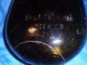 PB130056.jpg
