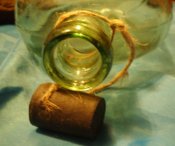 PB130054.jpg