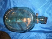 PB130055.jpg