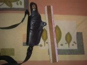 141020122035.jpg