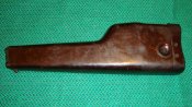 DSC05541.jpg
