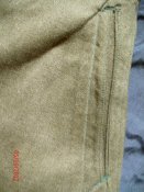 GEDC0589_900x1200.jpg