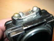 IMG_6668.jpg