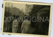 1009lemberg.jpg