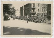 lemberg 41.jpg