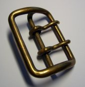 PIC_0008.jpg