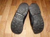 Изображение 048.jpg
