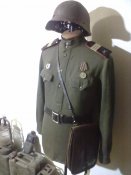 дача 082.jpg