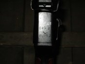 IMG_0184.jpg